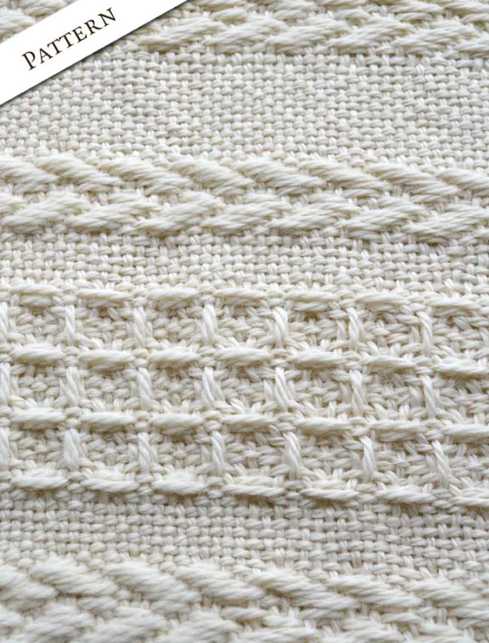 Clearance Super Soft Cable Aran Shawl Women Ponchos, Capes & Shawls