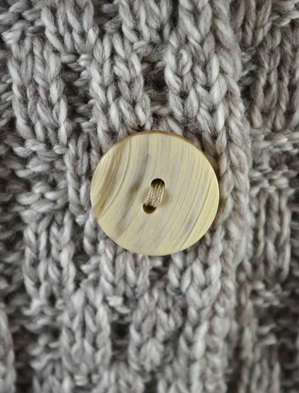 Flash Sale Super Soft Luxury Button-Up Cardigan Women Cardigans, Jackets & Coatigans