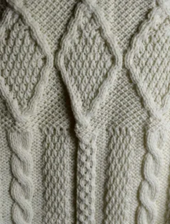 Store Sweeney Clan Scarf Clan Scarves