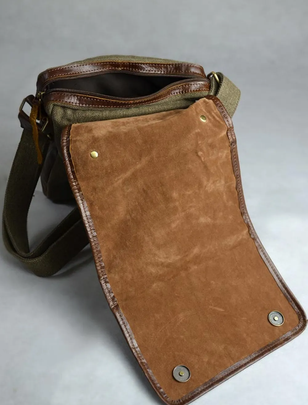 Store Traditional Tweed & Leather Bag with Handle Women Bags And Satchels|Bags And Satchels