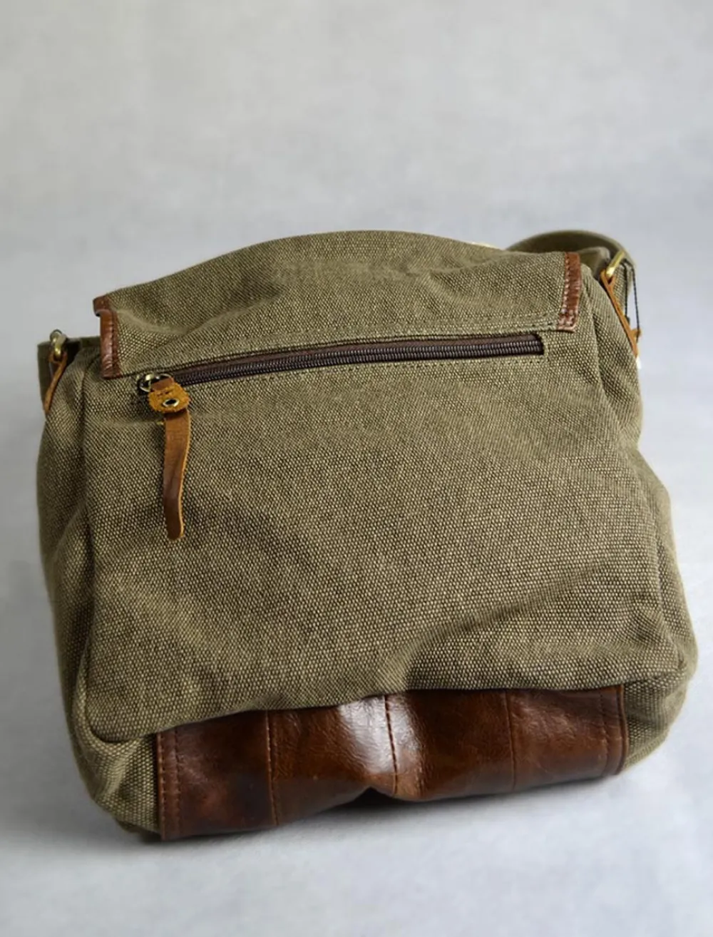 Discount Traditional Tweed & Leather Single Buckle Bag Women Bags And Satchels|Bags And Satchels