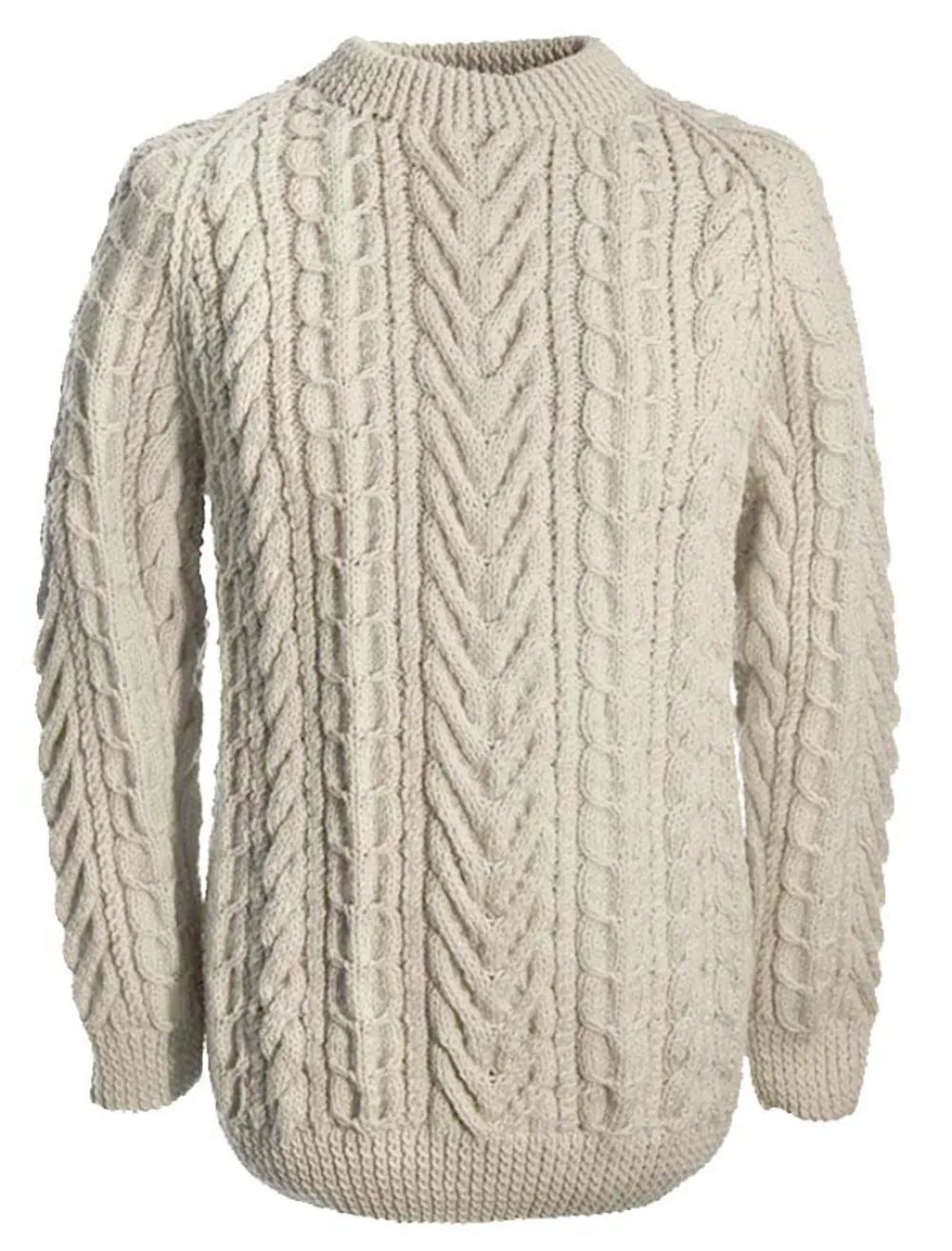 Best Twomey Clan Sweater Clan Sweaters