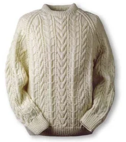Fashion Twomey Knitting Kit Clan Knitting Patterns And Kits
