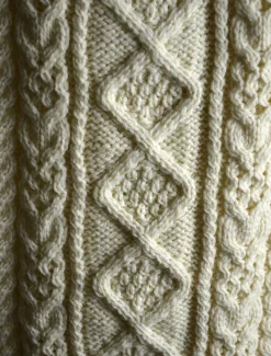 Cheap Walsh Clan Scarf Clan Scarves