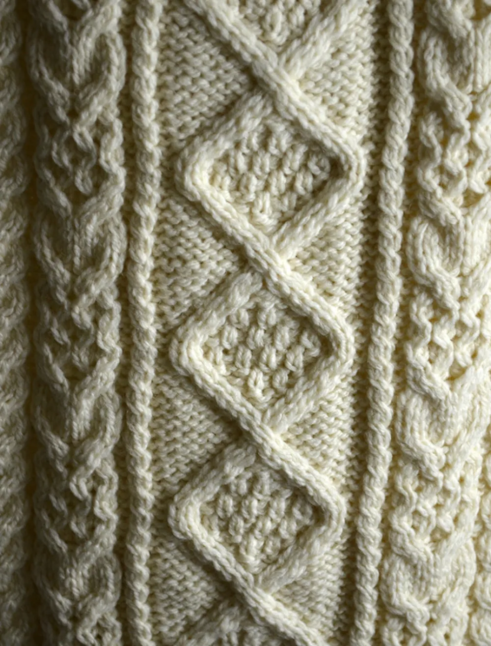 Cheap Walsh Clan Scarf Clan Scarves