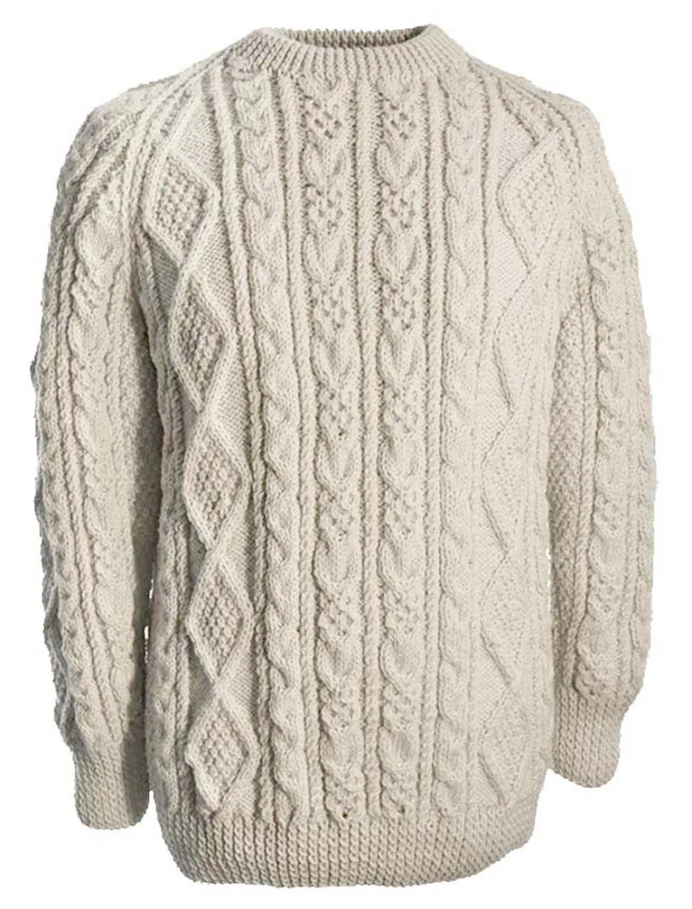 Flash Sale Walsh Clan Sweater Clan Sweaters