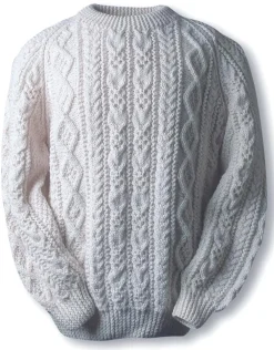 Store Walsh Knitting Kit Clan Knitting Patterns And Kits