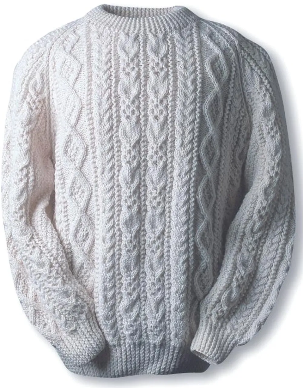 Store Walsh Knitting Kit Clan Knitting Patterns And Kits