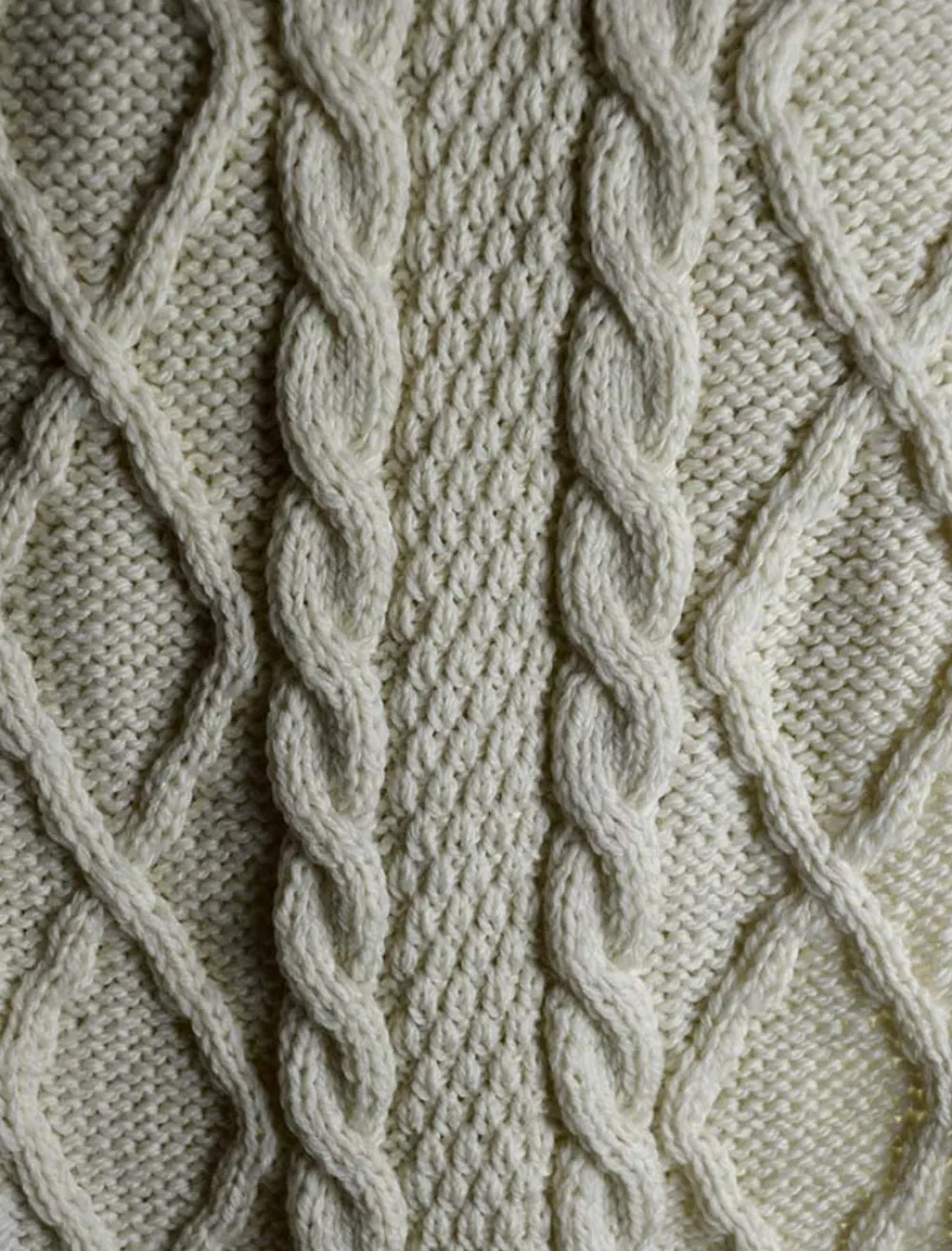 Best Ward Clan Scarf Clan Scarves