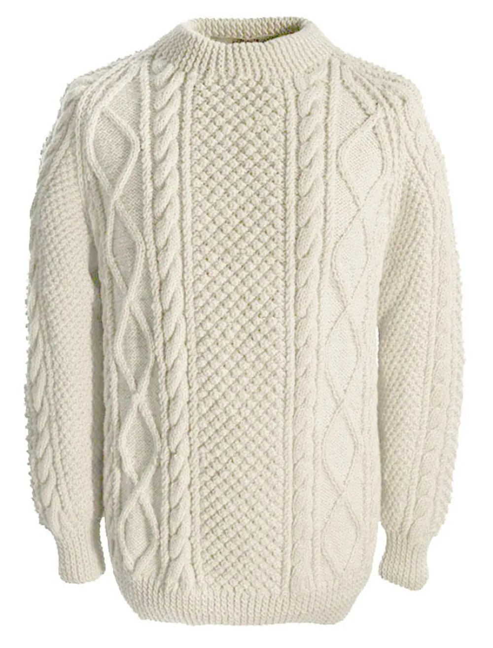 Best Ward Clan Sweater Clan Sweaters