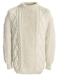 Best Ward Clan Sweater Clan Sweaters