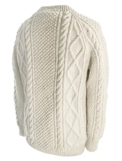 Best Ward Clan Sweater Clan Sweaters