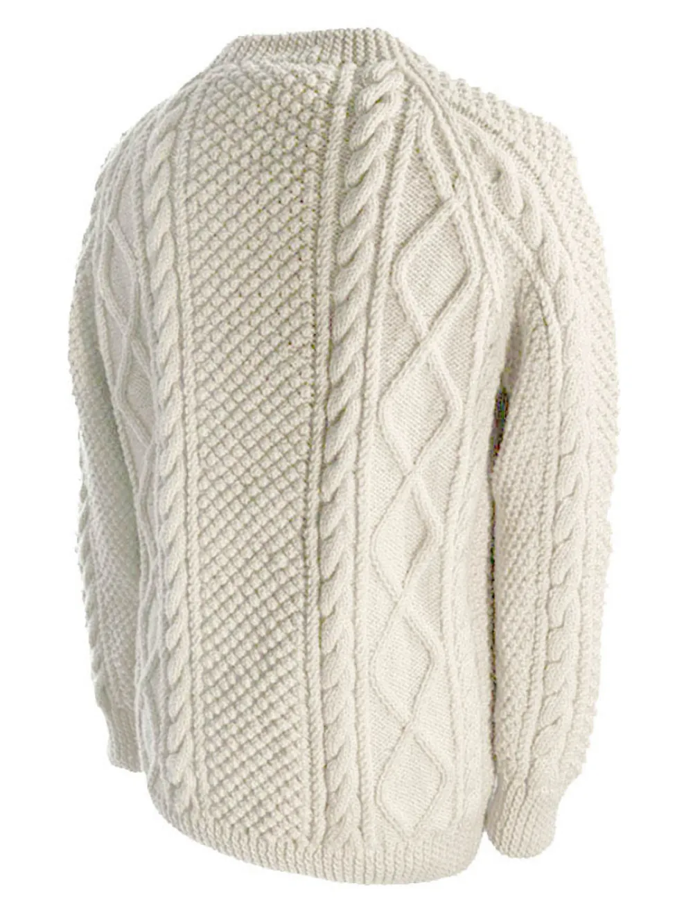 Best Ward Clan Sweater Clan Sweaters