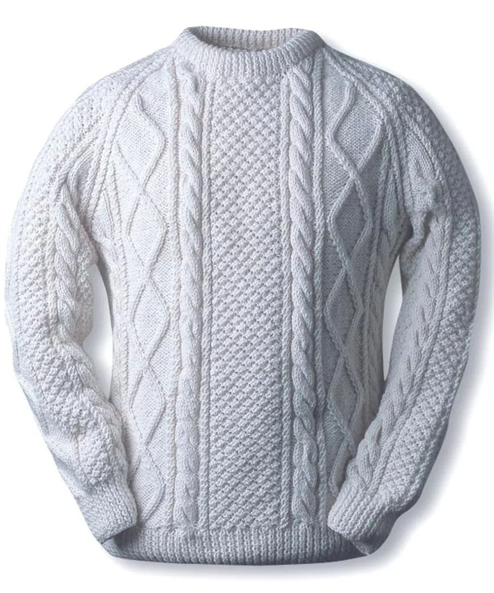 Sale Ward Knitting Kit Clan Knitting Patterns And Kits