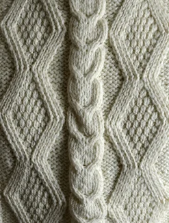 Online Whelan Clan Scarf Clan Scarves