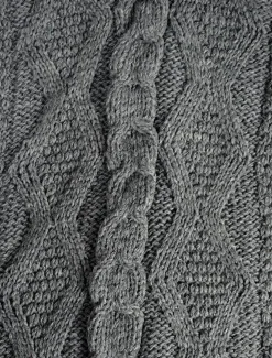 Online Whelan Clan Scarf Clan Scarves