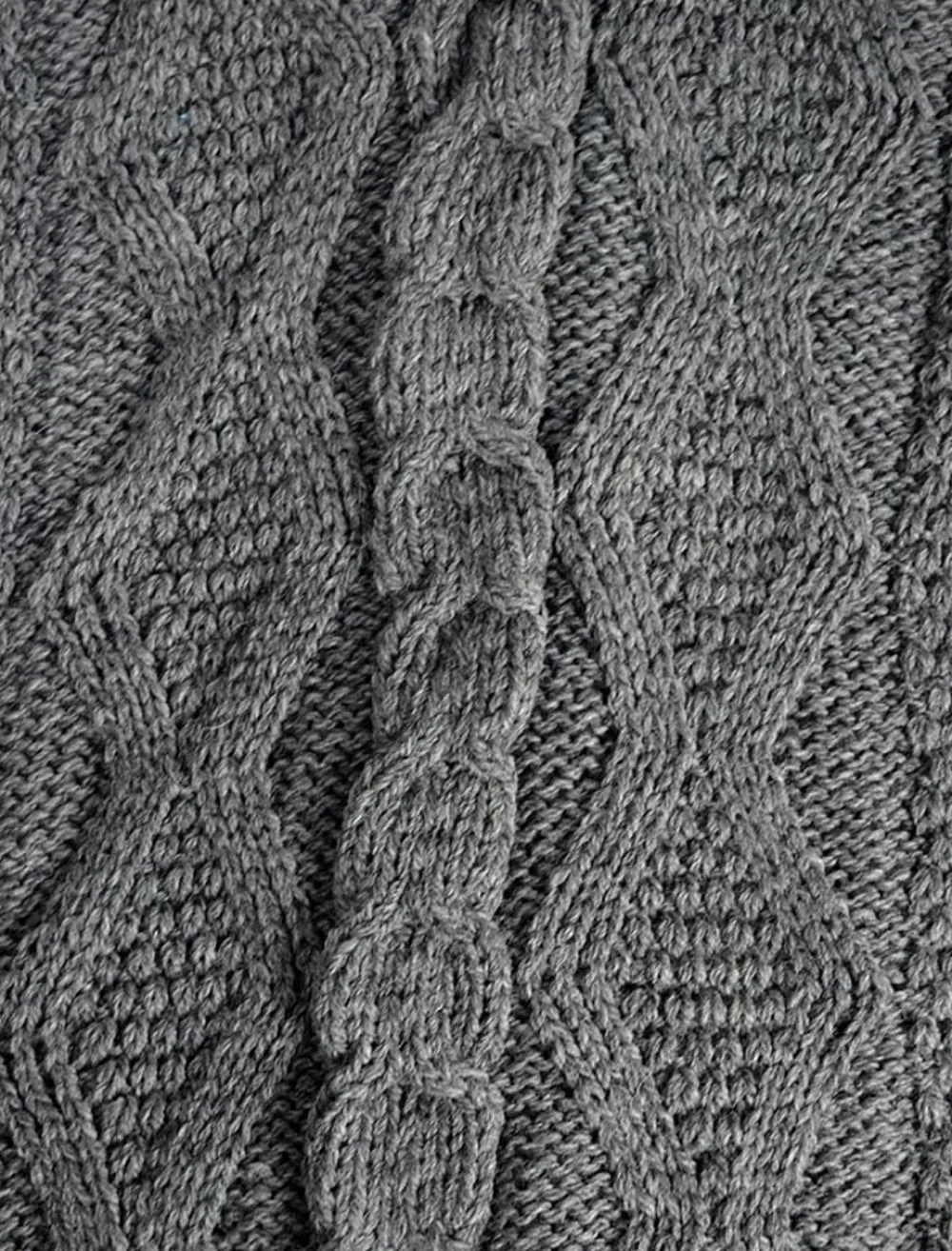 Online Whelan Clan Scarf Clan Scarves