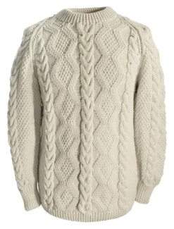 Hot Whelan Clan Sweater Clan Sweaters