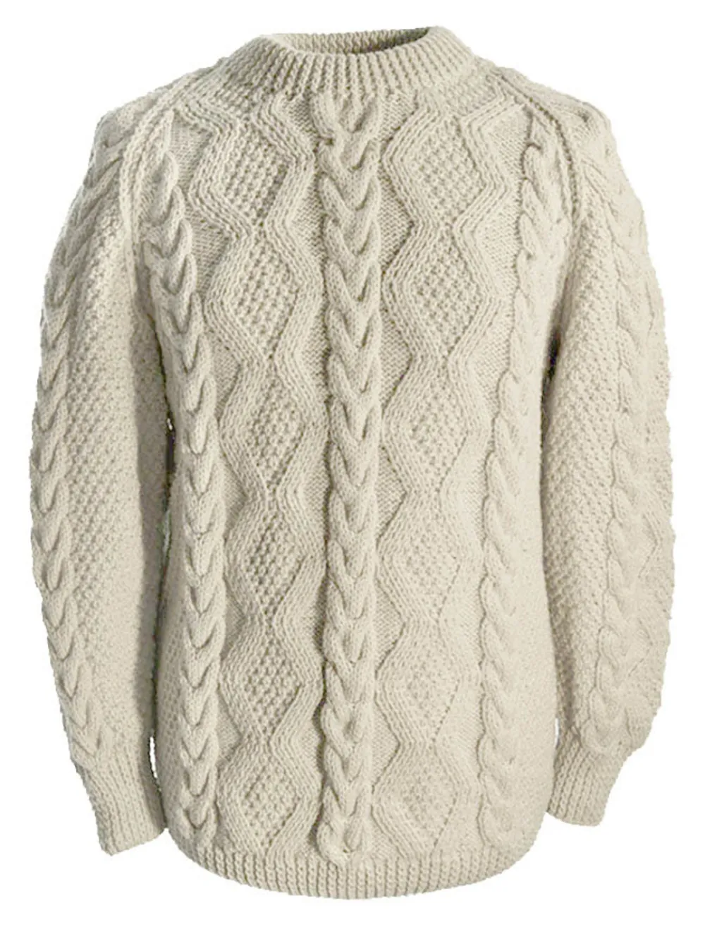 Hot Whelan Clan Sweater Clan Sweaters
