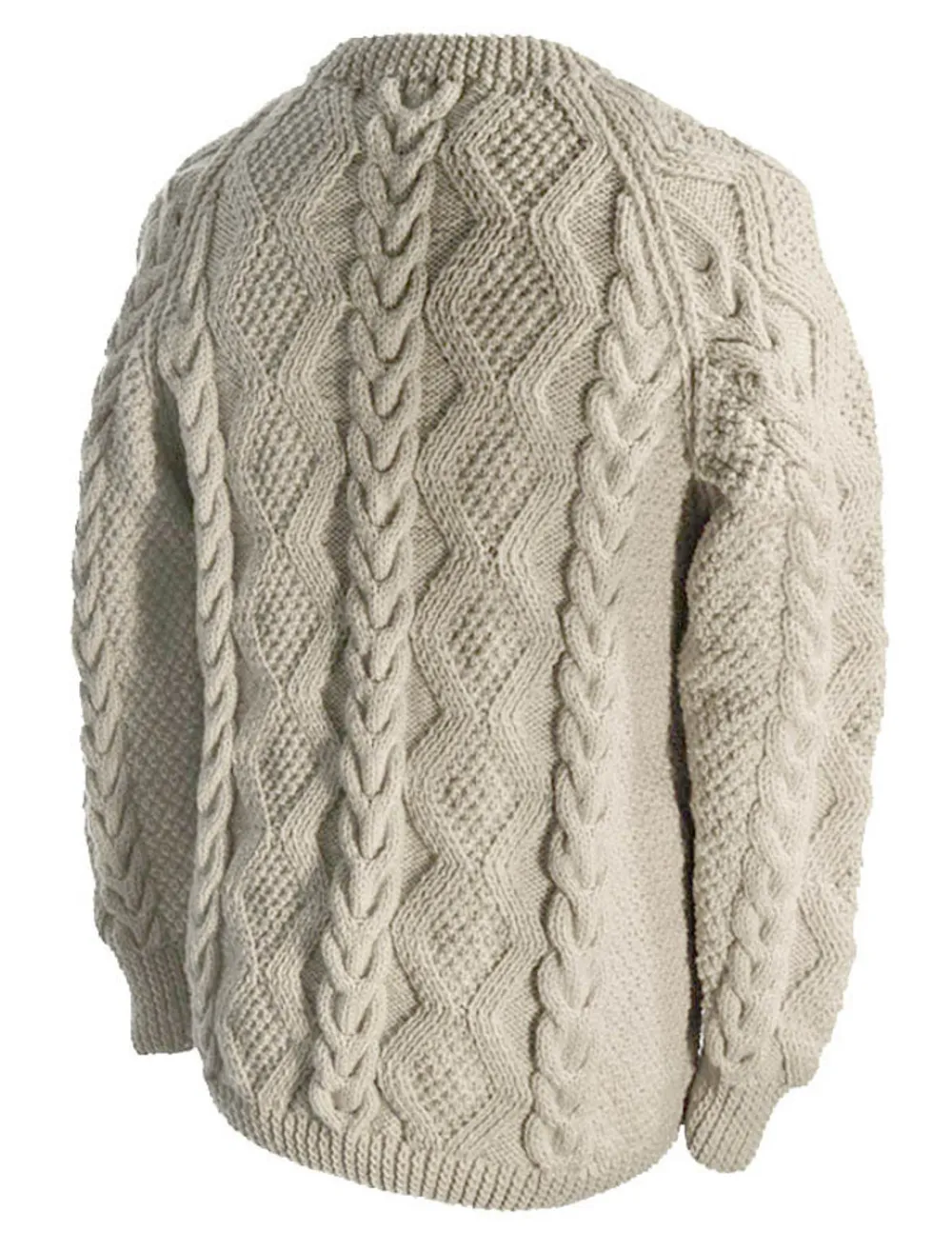 Hot Whelan Clan Sweater Clan Sweaters