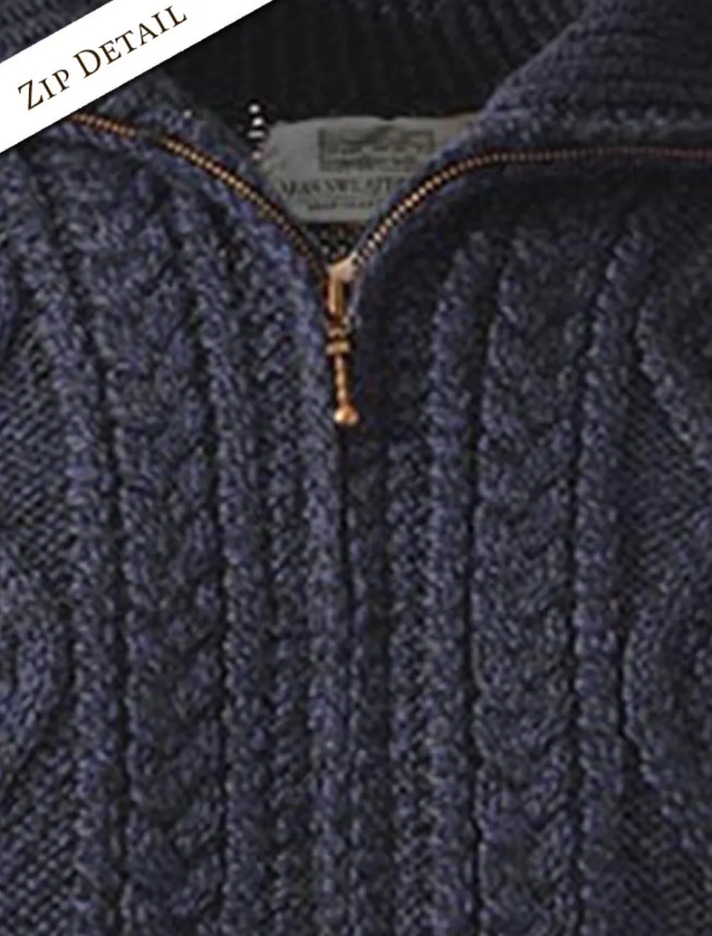Cheap Windproof Aran Style Jacket Cardigans, Jackets & Coats