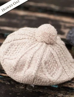 Online Women's Beret Women Caps & Hats