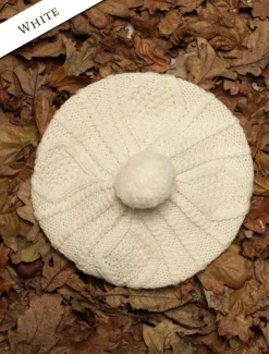 Online Women's Beret Women Caps & Hats