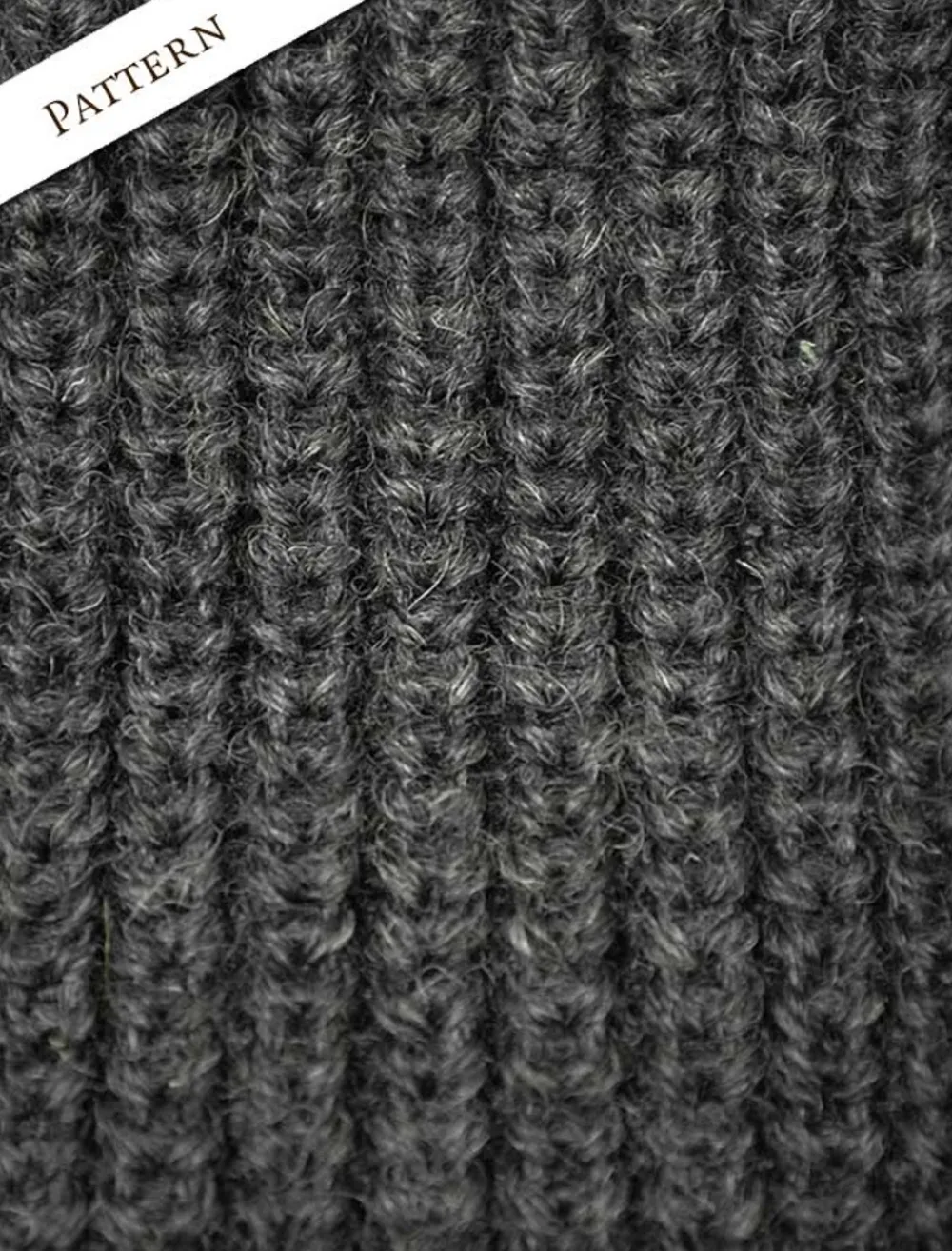Best Women's Merino Ribbed Turtleneck Sweater Women Sweaters