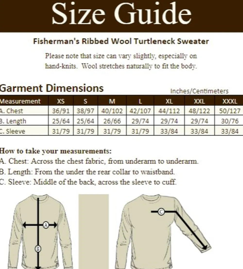 Best Women's Merino Ribbed Turtleneck Sweater Women Sweaters