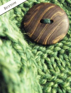 Hot Women's Merino Wool A-Line Fit Cardigan Women Cardigans, Jackets & Coatigans