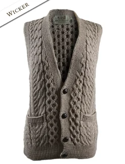 New Women's V-Neck Waistcoat Women Cardigans, Jackets & Coatigans