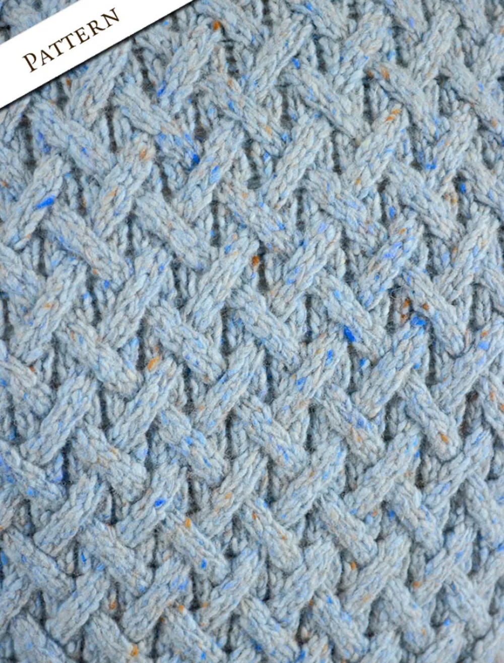 Discount Wool Cashmere Aran Trellis Sweater Women Sweaters