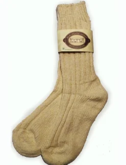 Best Sale Wool Socks Women Irish Wool Socks & Slippers|Irish Wool Socks And Slippers
