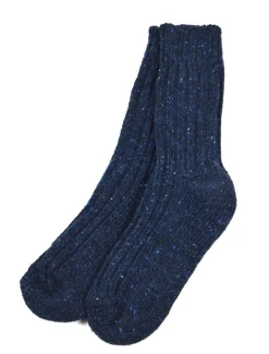 Best Sale Wool Socks Women Irish Wool Socks & Slippers|Irish Wool Socks And Slippers